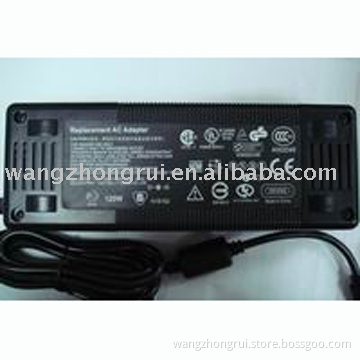 laptop ac adapter 120w